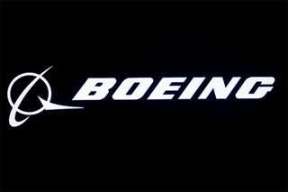 New Boeing boss faces EU pressure over Embraer tie-up - sources