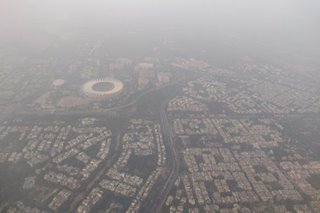 Global warming could cut over 60 countries' credit ratings by 2030, study warns