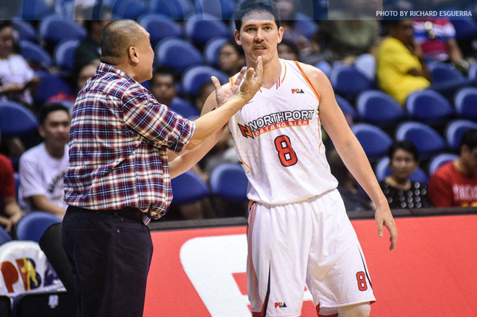 PBA: Bolick vows to silence doubters in return 1