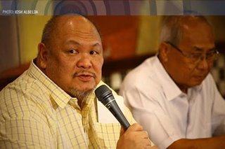 NCAA: Arellano also looking to downsize athletic operations
