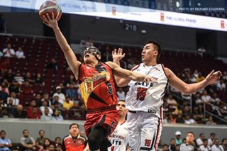 PBA: Expiring player contracts extended until end of the year