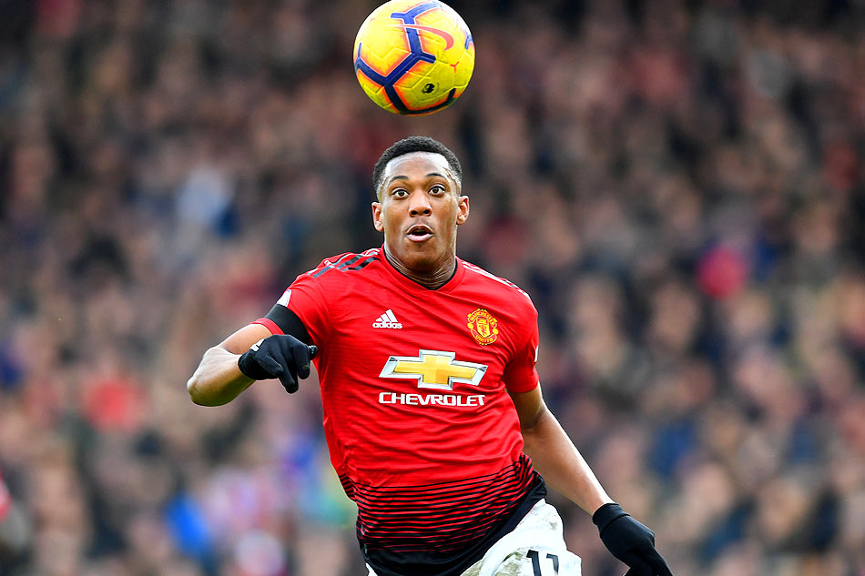 Image result for martial