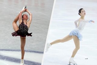 ISU launch probe after Korean skater injured by American rival