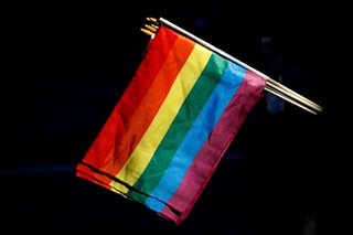 No Brokeback Mountain: Russia bans LGBTQ-friendly content under new law