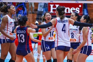 PSL: Petron stays alive in finals, forces rubber match vs F2