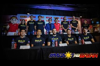 3x3: Pasig Chooks-to-Go looks to bounce back in Moscow Challenger
