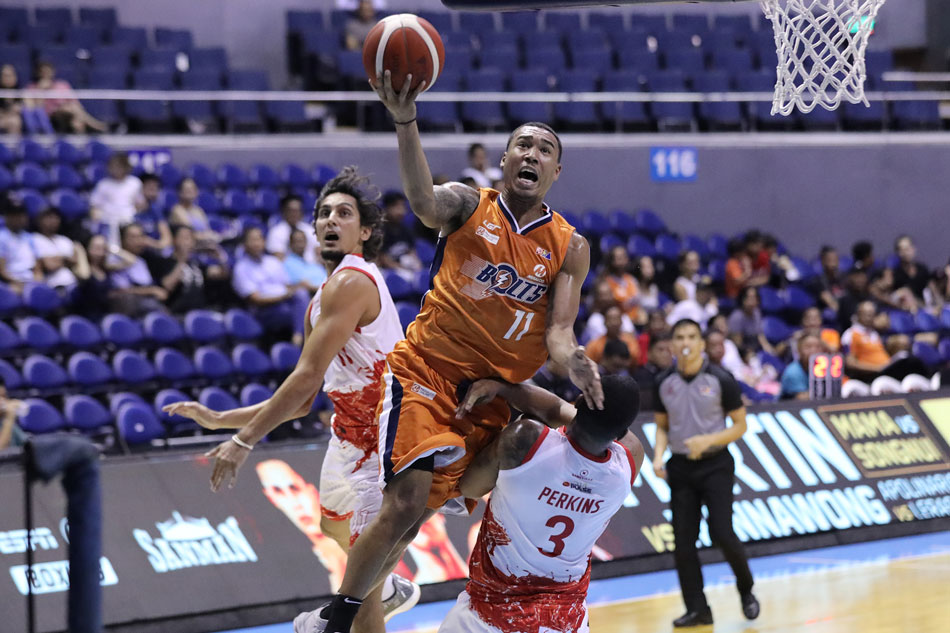 PBA: Meralco turns back gutsy Phoenix side minus coach, Calvin Abueva ...