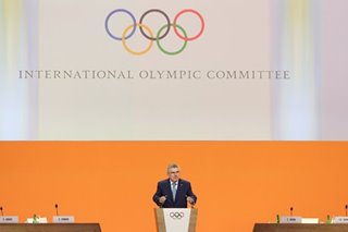 Olympics: IOC approves exclusion of boxing body from Tokyo 2020 Games