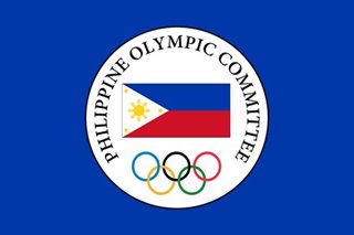 Squabbling badminton leaders each insist on right to vote at POC election