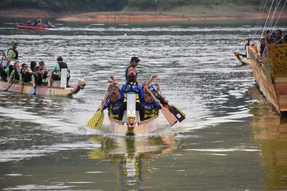 Dragon Boats on Flipboard | Beef, Pawtucket, RI, West ...