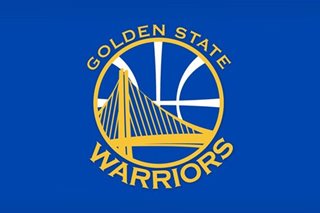 NBA: Refreshed Warriors to face new-look Trail Blazers