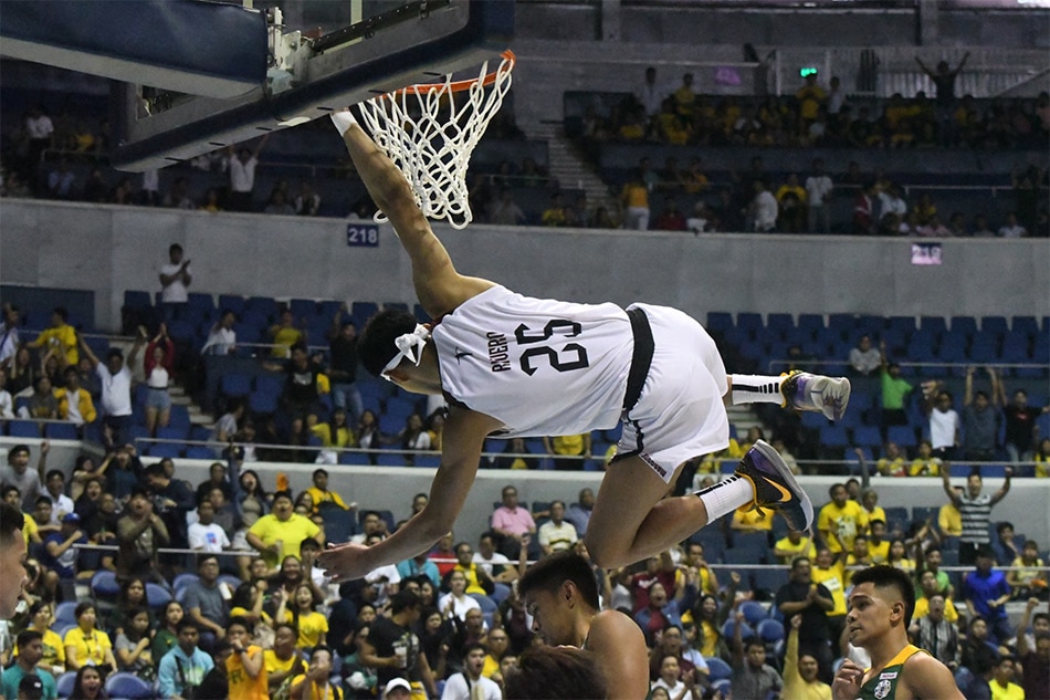 Ричи аут. Kobe Dunk. Nike Alley OOP. We Miss Kobe.