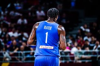 WATCH: Blatche ejected in Gilas' final game at FIBA World Cup