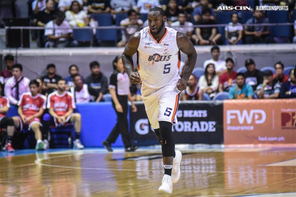 PBA: Meralco Has To Build On Big Wins Vs. SMB, Ginebra – Durham | ABS ...