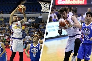 PBA: Cariaso confident Herndon, Brondial are great fits for Alaska