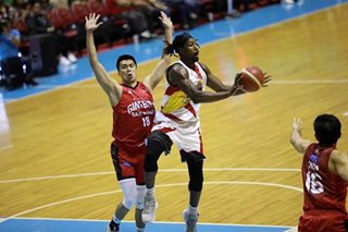 PBA: Import Holland says SMB's ouster is 'on me'
