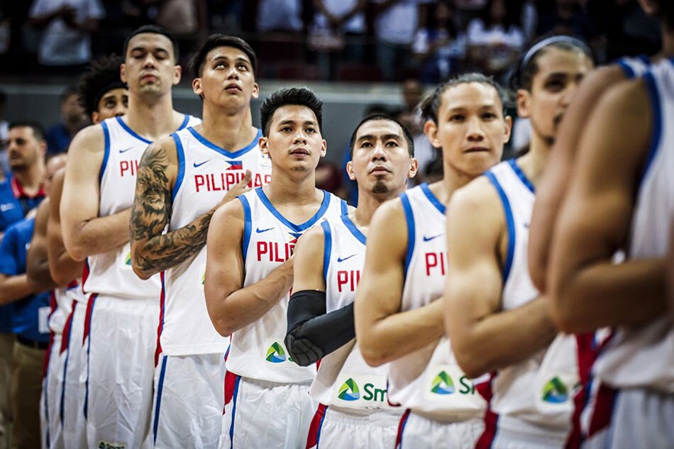 ‘Just have faith’: Lamar Odom shares words of encouragement to Gilas ...