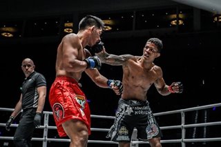 MMA: Underdog? Champ Moraes unfazed vs heralded Demetrious Johnson
