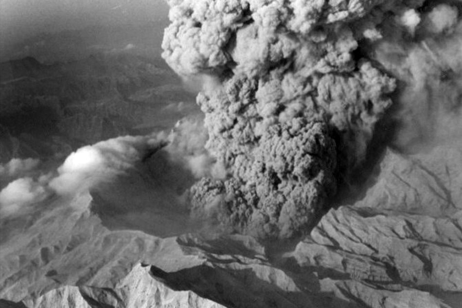 Eruption, lahar, and resilience: Mt. Pinatubo 28 years after 5