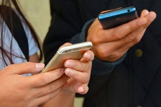 Unstable mobile, internet connection seen as top challenge in distance learning