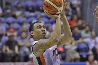 PBA: Meralco outlasts Northport in double OT, breaks out of 3-game slump