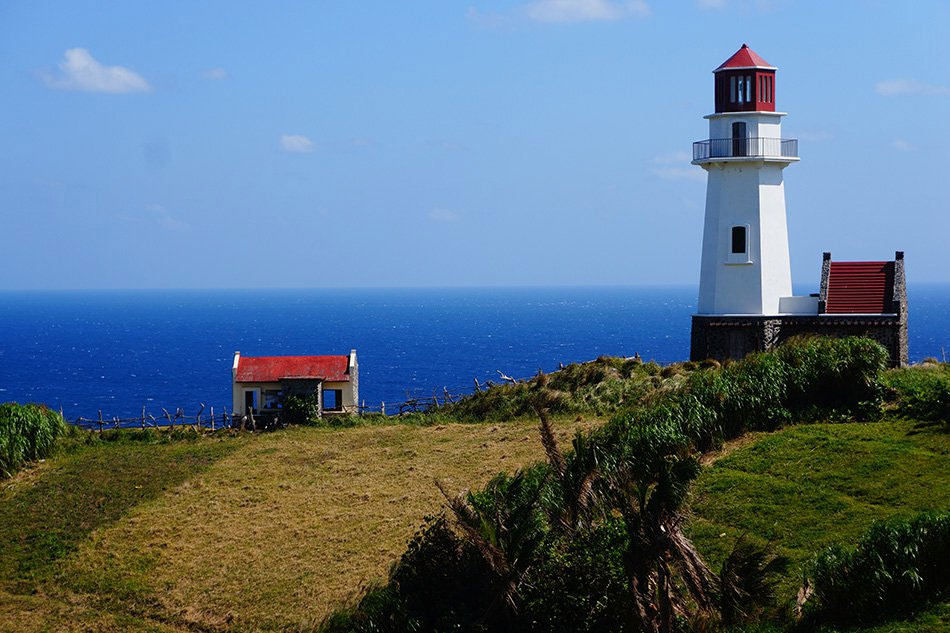 How Batanes has remained COVID-free despite accepting almost 400 LSIs 1