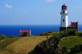 How Batanes has remained COVID-free despite accepting almost 400 LSIs