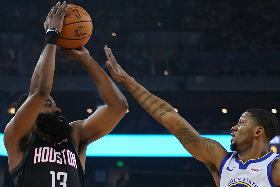 nba referee assignment