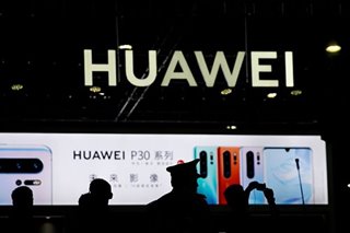 Huawei plans extensive layoffs at its US operations: report