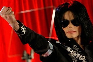 Michael Jackson fans defiant as abuse claims loom over anniversary
