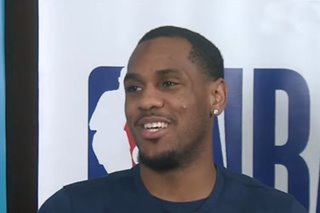 NBA: Why Nuggets guard Monte Morris says paying one’s dues is important