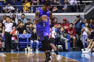 PBA: Jones on Game 3 issues: 'I’m not giving credit to any dirty player'