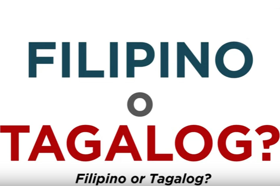 national-language-month-what-is-philippines-national-language-abs