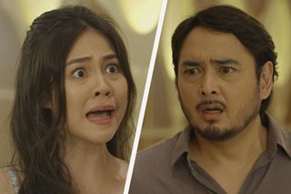 WATCH: The story behind Janella Salvador’s viral ‘sapi’ scene