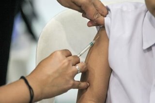 ASEAN vows to strengthen disease immunization