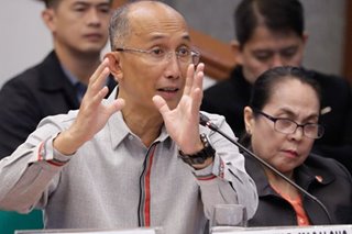 Baguio orders own freezers for COVID-19 vaccine storage: Magalong