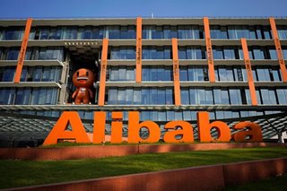 Alibaba sets eyes on $15-billion Hong Kong listing: report