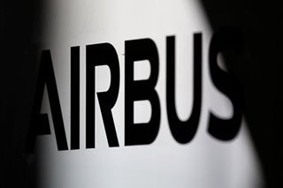 Emirates announces $16 billion deal to buy 50 Airbus 350s