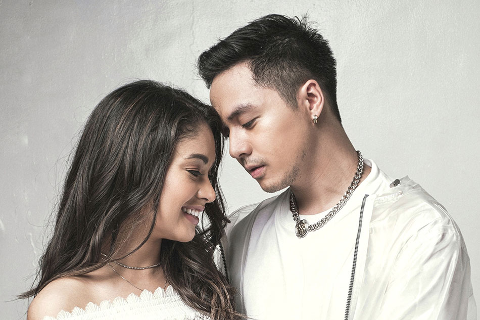 Kayla Rivera joins Sam Concepcion in ‘Joseph the Dreamer’ musical ABS