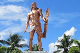 EXPLAINER: The importance of celebrating PH’s role in historic Magellan–Elcano circumnavigation