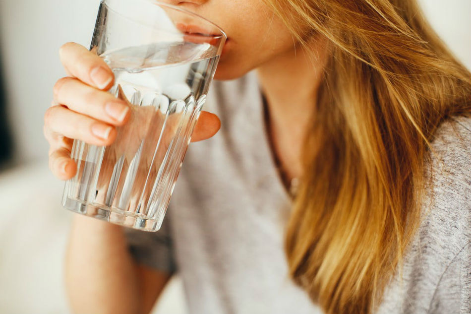 Small steps you can take to start 2020 with the healthiest version of yourself 4