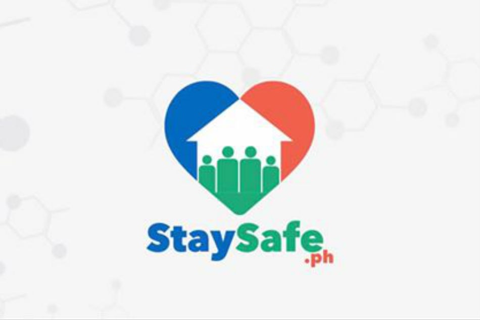 multisys-promotes-bayanihan-via-emergency-response-website-abs-cbn-news