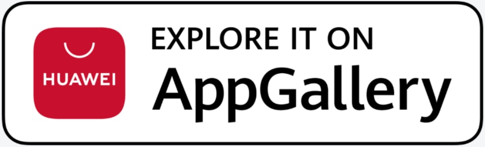 Discover popular apps, other perks on App Gallery 1