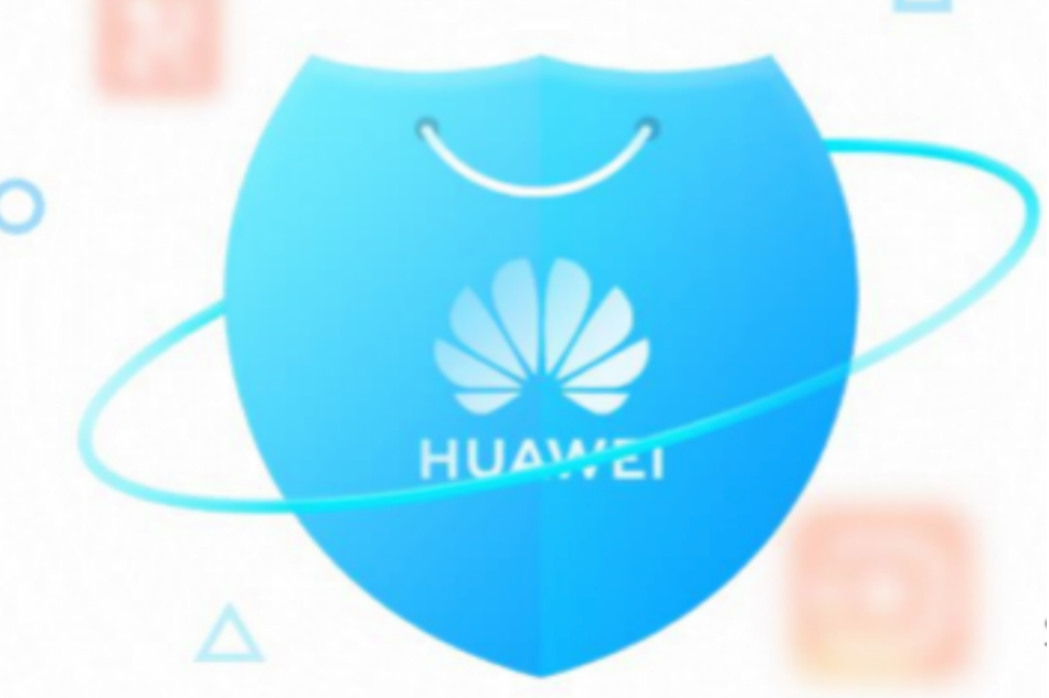 Huawei health app gallery