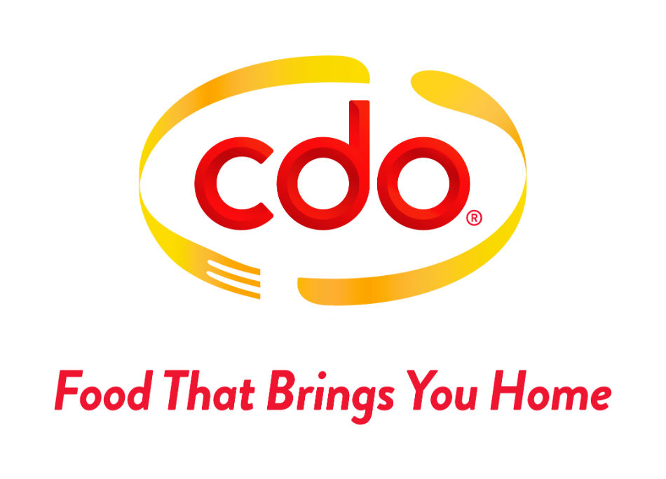 cdo