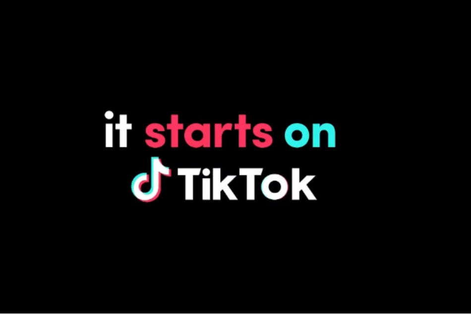 How TikTok is making an impact on pop culture and the world 5