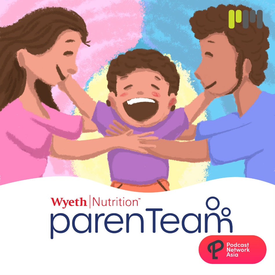 ParentZillas get real with other parents in online discussion 2