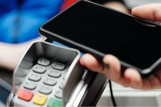House bill seeks to regulate bank accounts, e-wallets