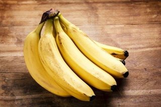 Know your banana: Philippine varieties, health benefits, and its role in diplomacy