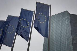 EU seeks reinstated curbs due to coronavirus 'resurgence'